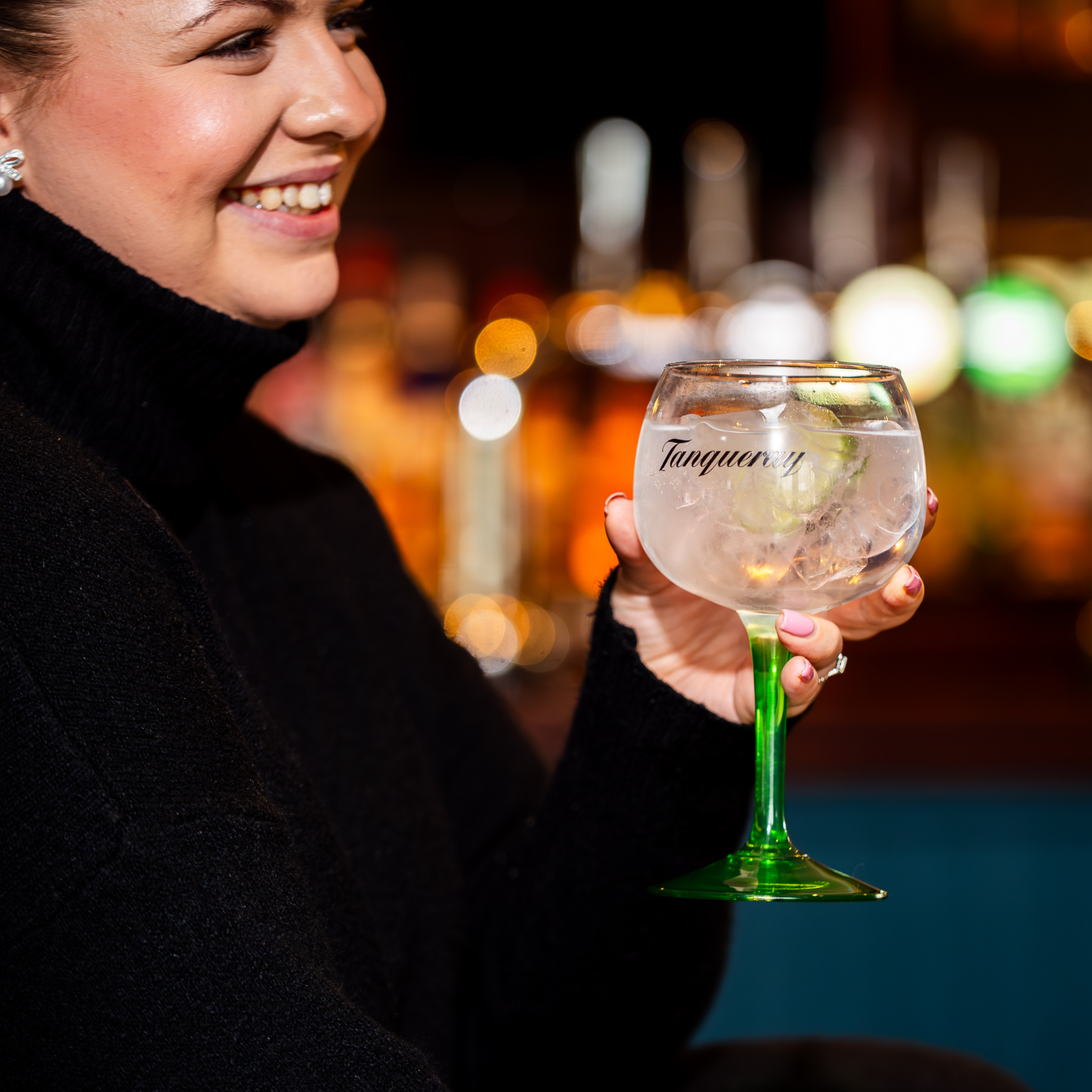 Discover Even More Reasons to Visit the The Jenny Burn